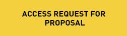 RFP-(2).jpg