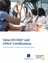 2020-CIMA-CPWA-Cover.png
