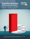 Investor-Research-2020-Cover.png