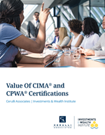 2020-CIMA-CPWA-Cover.png