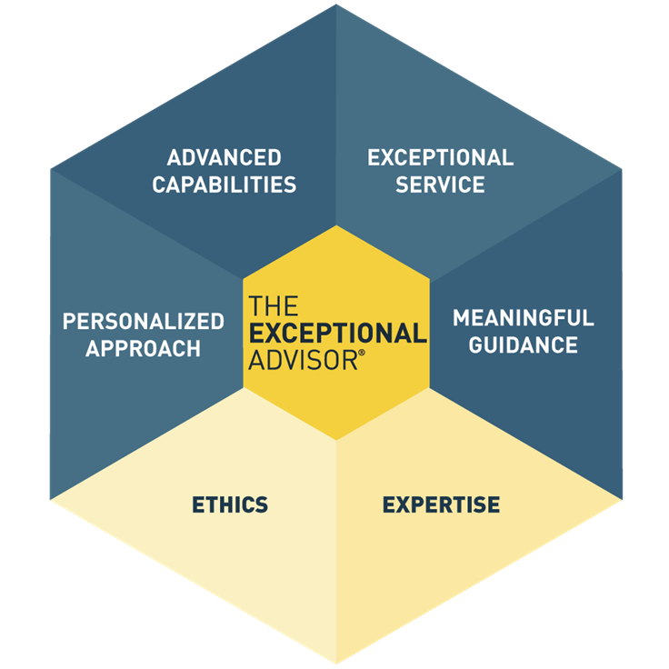 EA-spectrum-1000x1000.jpg EA-spectrum-1000x1000.jpg