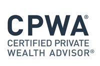 CPWA-4C-square.jpg