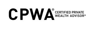 CPWA-BW.jpg