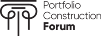 PortfolioConstruction-Forum-new-logo.png