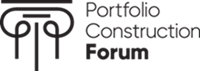 PortfolioConstruction-Forum-new-logo.png PortfolioConstruction-Forum-new-logo.png