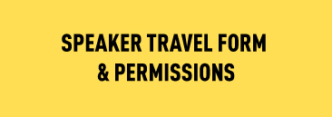 speaker-form-image-web2-(1).jpg
