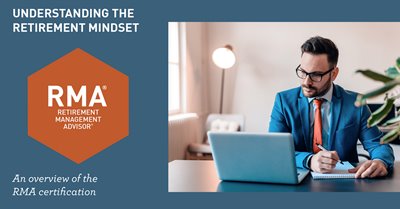 rmaoverview-01.jpg rmaoverview-01.jpg