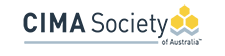 CIMA Society of Australia