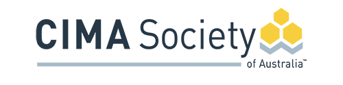 CIMA Society of Australia
